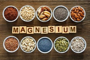 magnesium-welke-soort-kies-je